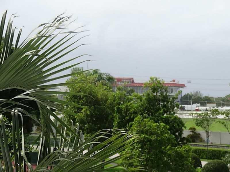 Undisclosed Address Pompano Beach, FL 33069 - Photo 27 of 33 Exterior Front