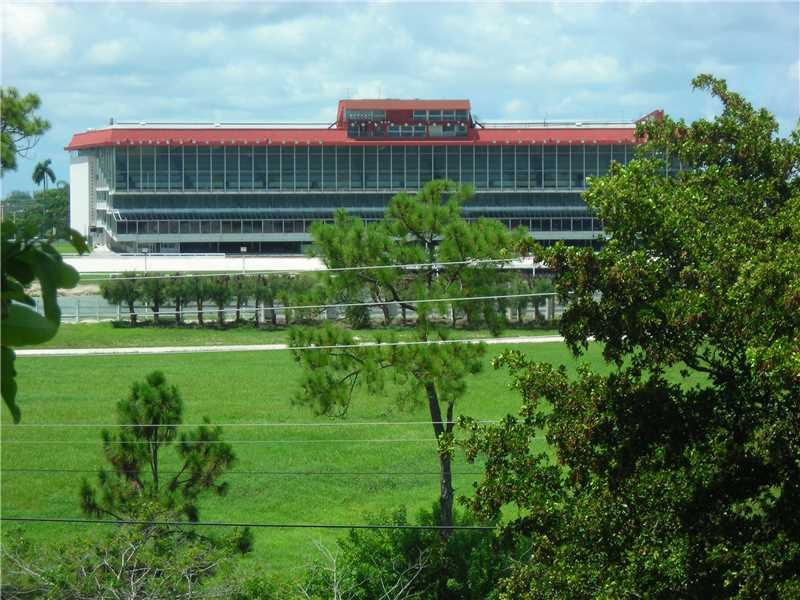 Undisclosed Address Pompano Beach, FL 33069 - Photo 28 of 33 Exterior Front