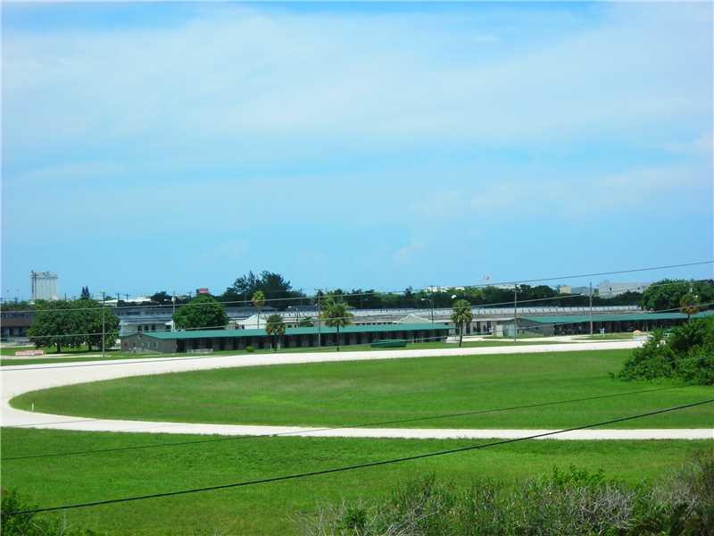 Undisclosed Address Pompano Beach, FL 33069 - Photo 29 of 33 Exterior Front