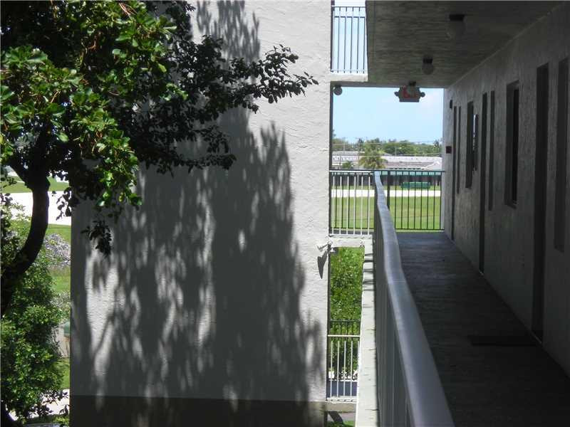 Undisclosed Address Pompano Beach, FL 33069 - Photo 3 of 33 Exterior Front