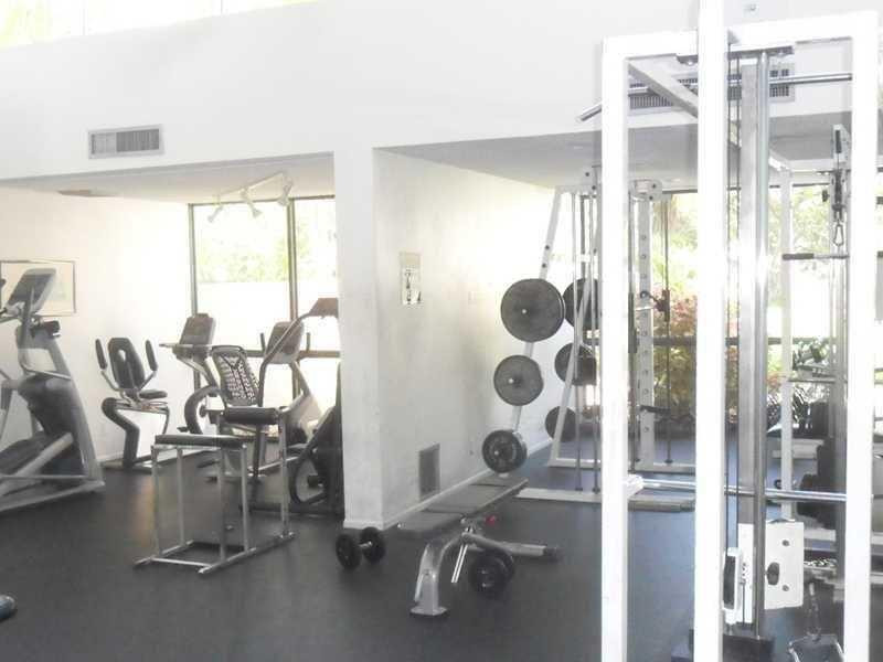 Undisclosed Address Pompano Beach, FL 33069 - Photo 31 of 33 Exterior Front