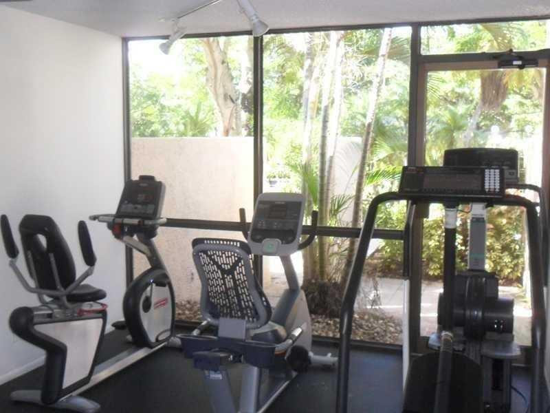 Undisclosed Address Pompano Beach, FL 33069 - Photo 32 of 33 Exterior Front