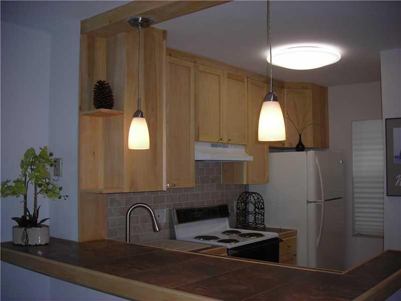 Undisclosed Address Pompano Beach, FL 33069 - Photo 4 of 33 Exterior Front