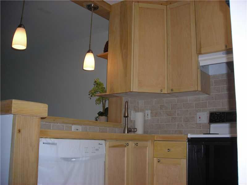 Undisclosed Address Pompano Beach, FL 33069 - Photo 5 of 33 Exterior Front