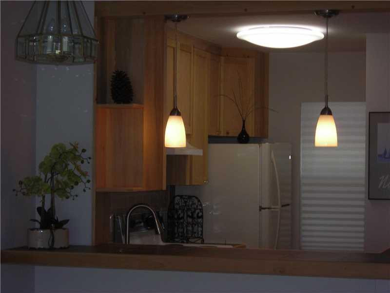 Undisclosed Address Pompano Beach, FL 33069 - Photo 6 of 33 Exterior Front