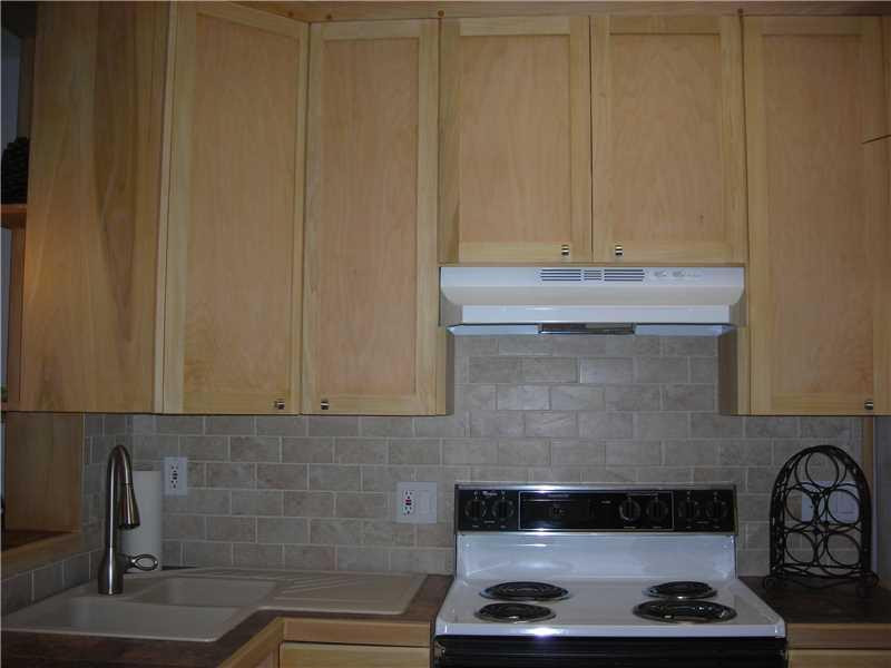 Undisclosed Address Pompano Beach, FL 33069 - Photo 8 of 33 Exterior Front