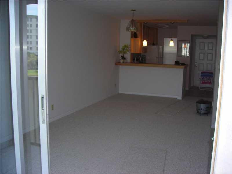 Undisclosed Address Pompano Beach, FL 33069 - Photo 9 of 33 Living Room