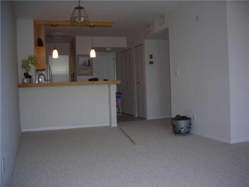 Undisclosed Address Pompano Beach, FL 33069 - Photo 10 of 33 Exterior Front