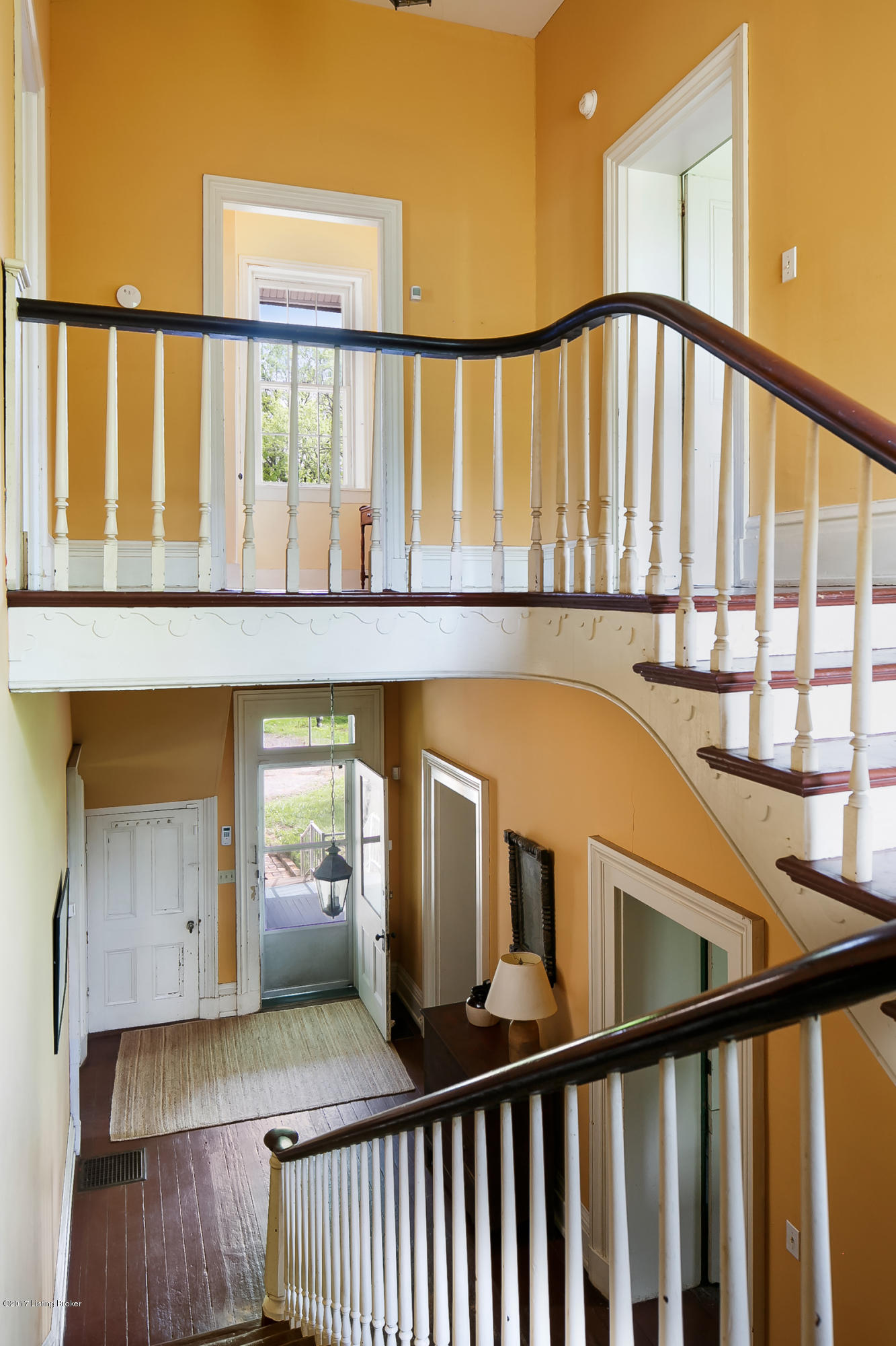 726 Waterford Road Louisville, KY 40207 - Photo 25 of 42 Tim Furlong Jr. - JS - Waterford (26 of