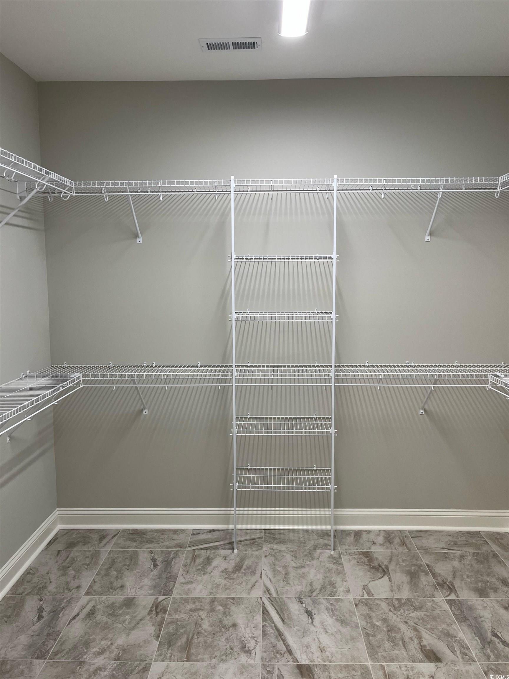 55 Hallandale Lane, Unit 16A Murrells Inlet, SC 29576 - Photo 17 of 20 Gallery Image 17