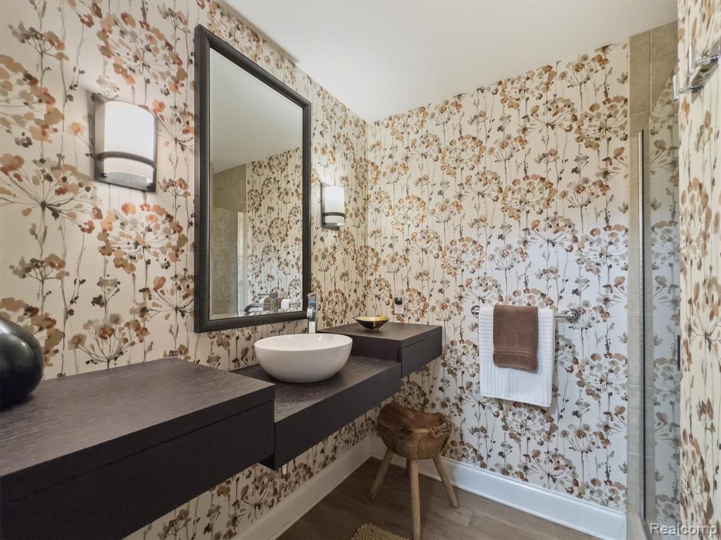 5484 Waldon Road Clarkston, MI 48348 - Photo 52 of 58 Gallery Image 52