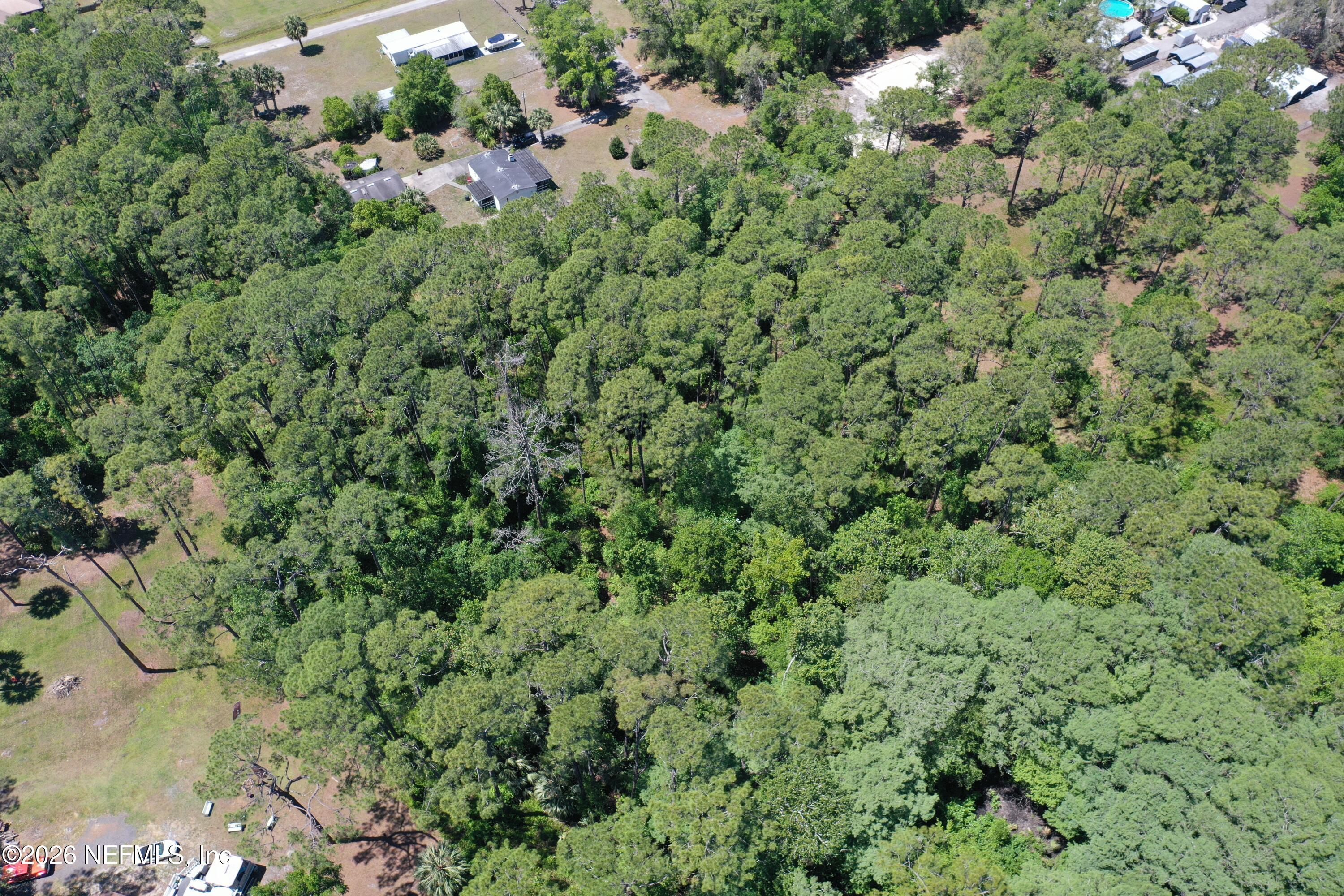 0 Walnut Street Welaka, FL 32193 - Photo 6 of 25 org_d212f5bc644c4f23_1744476640000