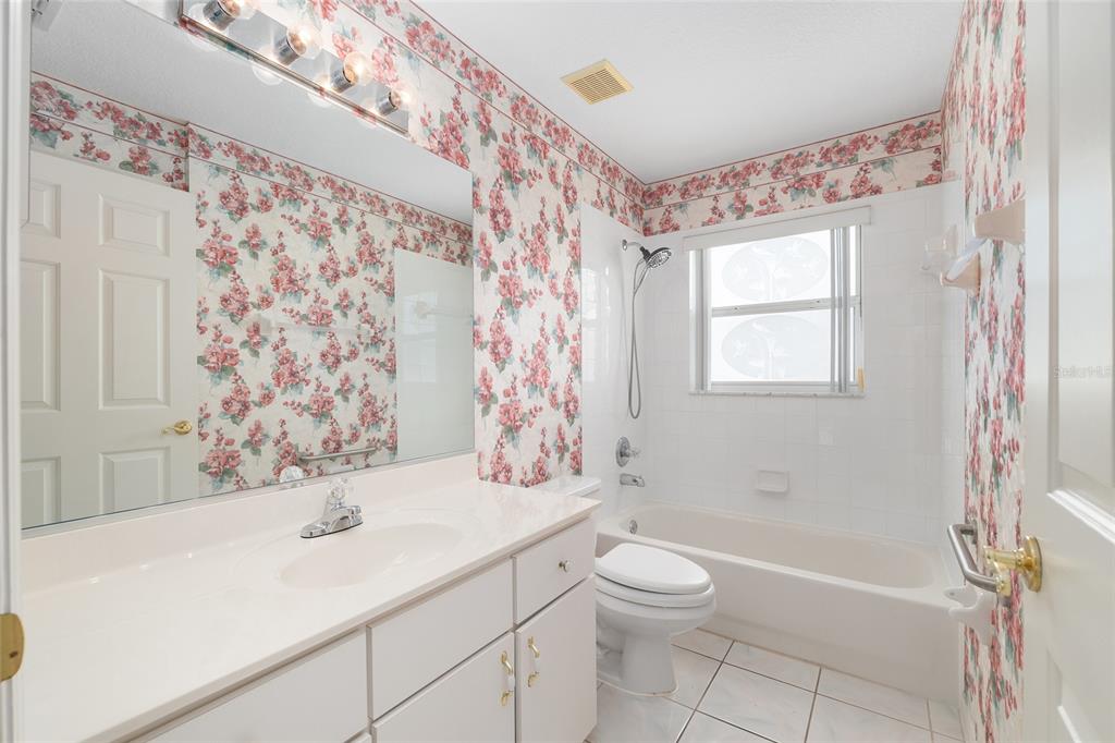 8598 Southwest 56th Avenue Road Ocala, FL 34476 - Photo 42 of 61