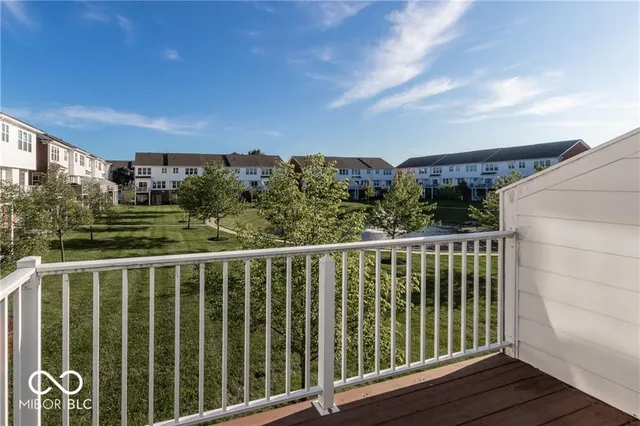 $409,900 | 772 Ivy Lane, Carmel, IN 46032