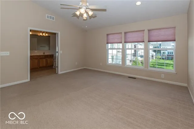 $409,900 | 772 Ivy Lane, Carmel, IN 46032