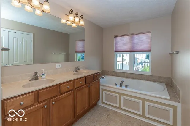 $409,900 | 772 Ivy Lane, Carmel, IN 46032