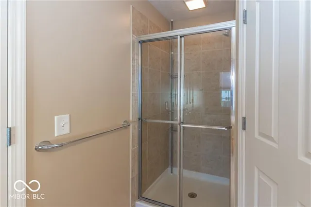 $409,900 | 772 Ivy Lane, Carmel, IN 46032