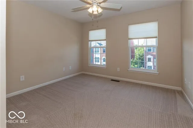 $409,900 | 772 Ivy Lane, Carmel, IN 46032