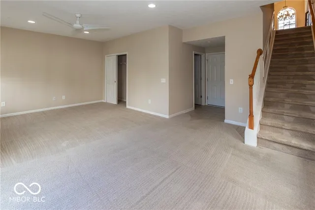 $409,900 | 772 Ivy Lane, Carmel, IN 46032