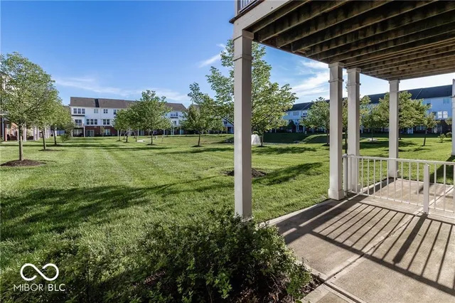 $409,900 | 772 Ivy Lane, Carmel, IN 46032