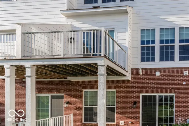 $409,900 | 772 Ivy Lane, Carmel, IN 46032