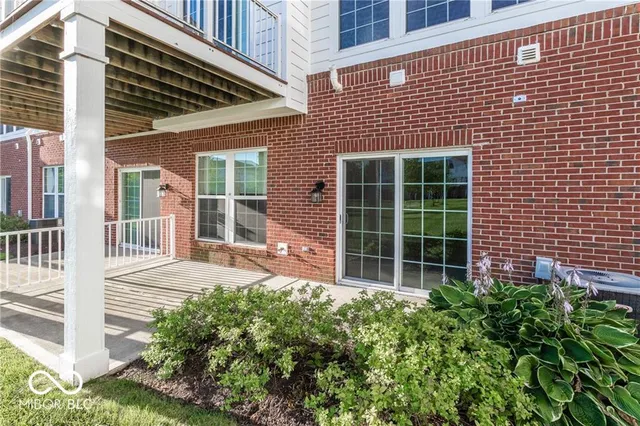 $409,900 | 772 Ivy Lane, Carmel, IN 46032