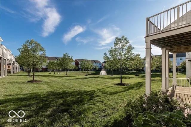 $409,900 | 772 Ivy Lane, Carmel, IN 46032