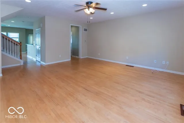 $409,900 | 772 Ivy Lane, Carmel, IN 46032