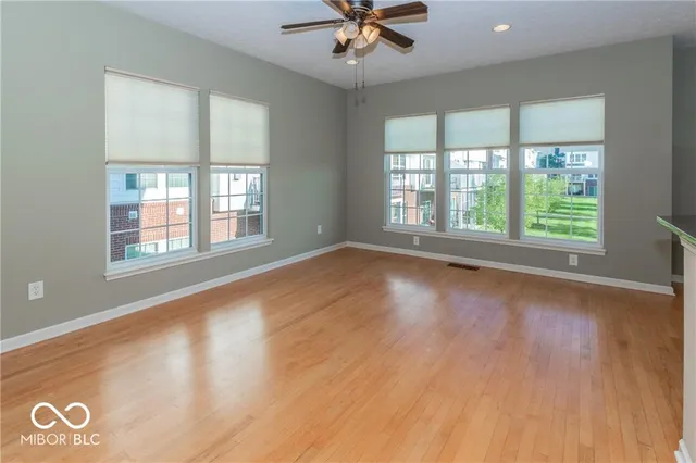 $409,900 | 772 Ivy Lane, Carmel, IN 46032