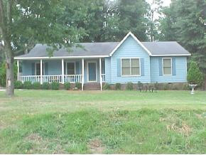 1677 Williston Road Beech Island, SC 29842 - Photo 1 of 1 Main View