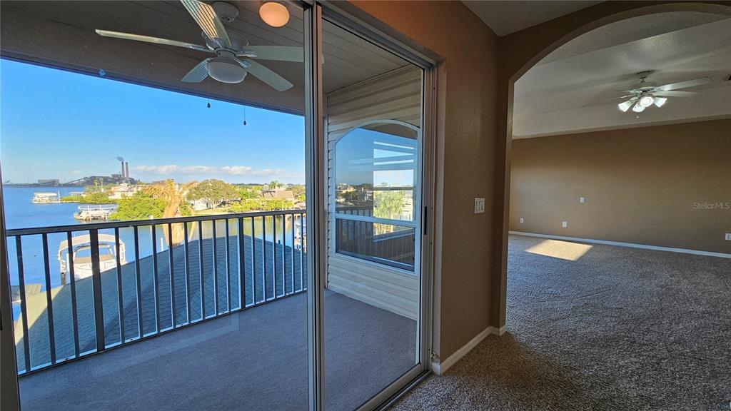 1209 Apollo Beach Boulevard Apollo Beach, FL 33572 - Photo 8 of 31