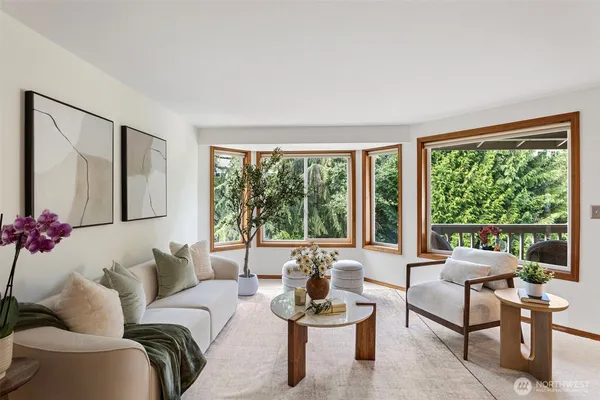 $599,000 | 432 3rd Avenue South, Unit B204, Edmonds, WA 98020