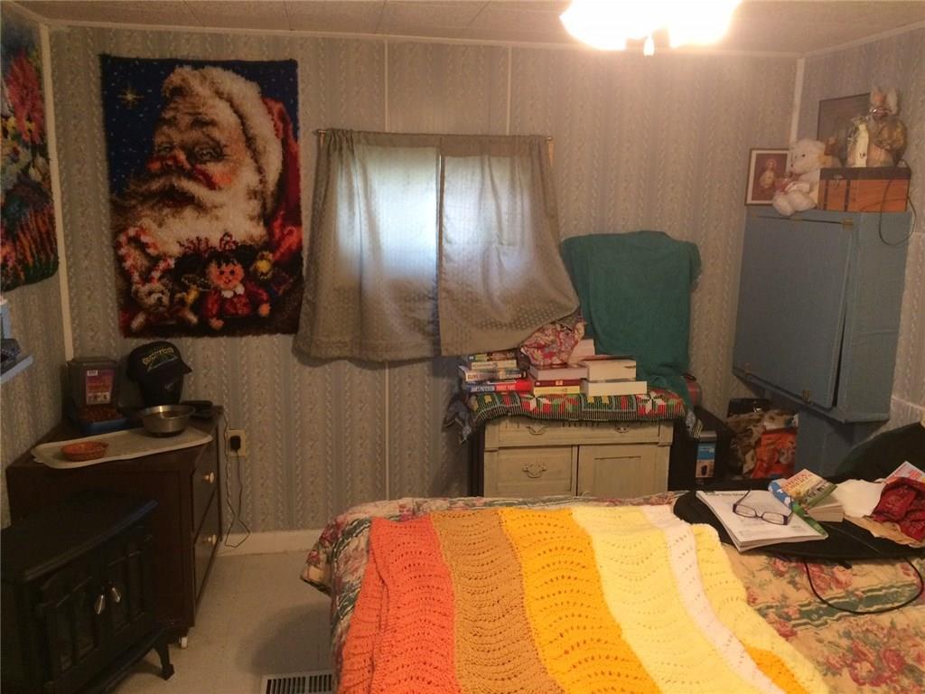30 Wardtown Road Freeport, ME 04032 - Photo 22 of 23 Photo