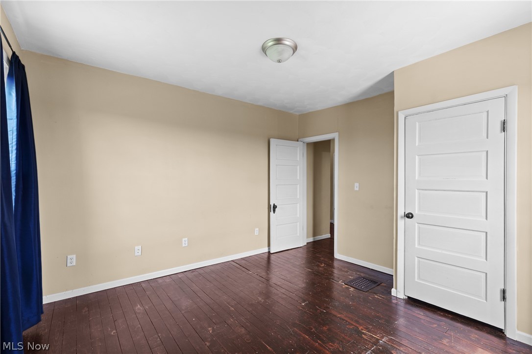 52161 Key Bellaire Road Bellaire, OH 43906 - Photo 21 of 44