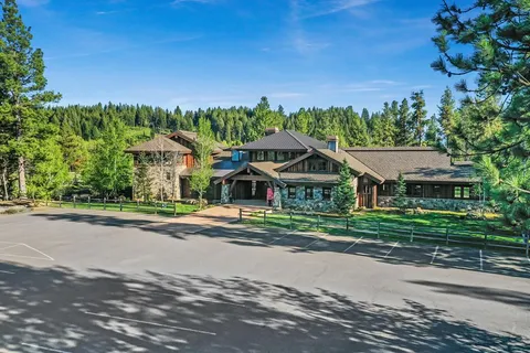 $185,000 | 18 Arrowgrass Court, Unit 58, McCall, ID 83638
