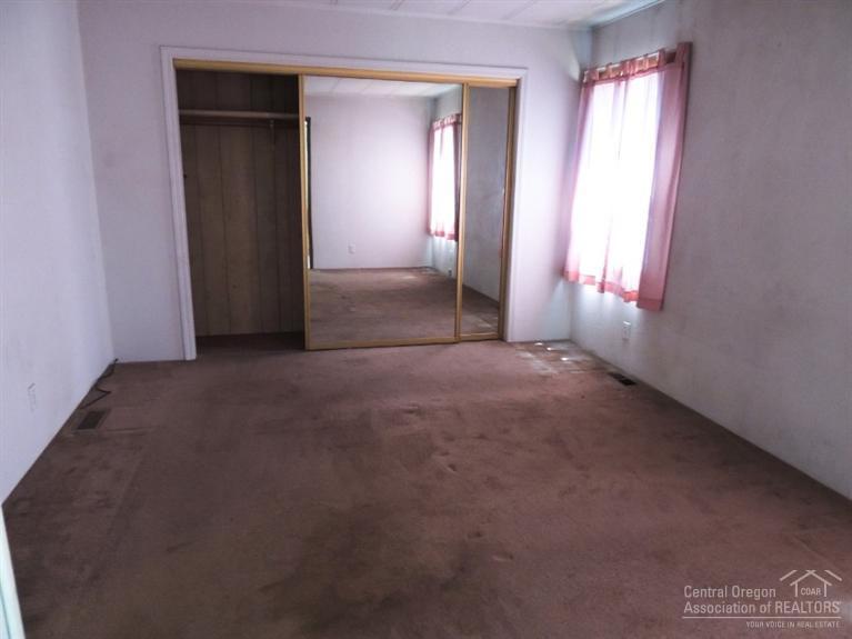 51303 Welch Road La Pine, OR 97739 - Photo 16 of 19 Additional Photo