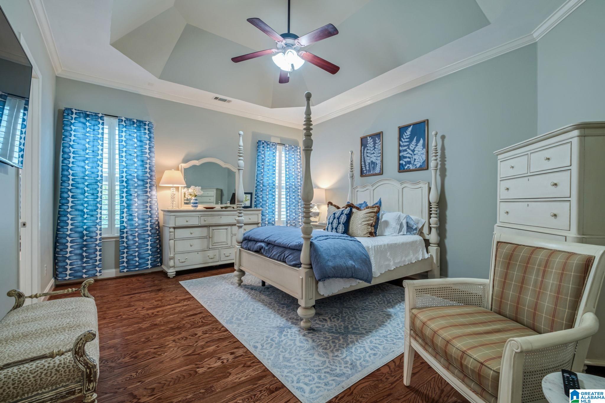 168 Appleford Road Helena, AL 35080 - Photo 25 of 50