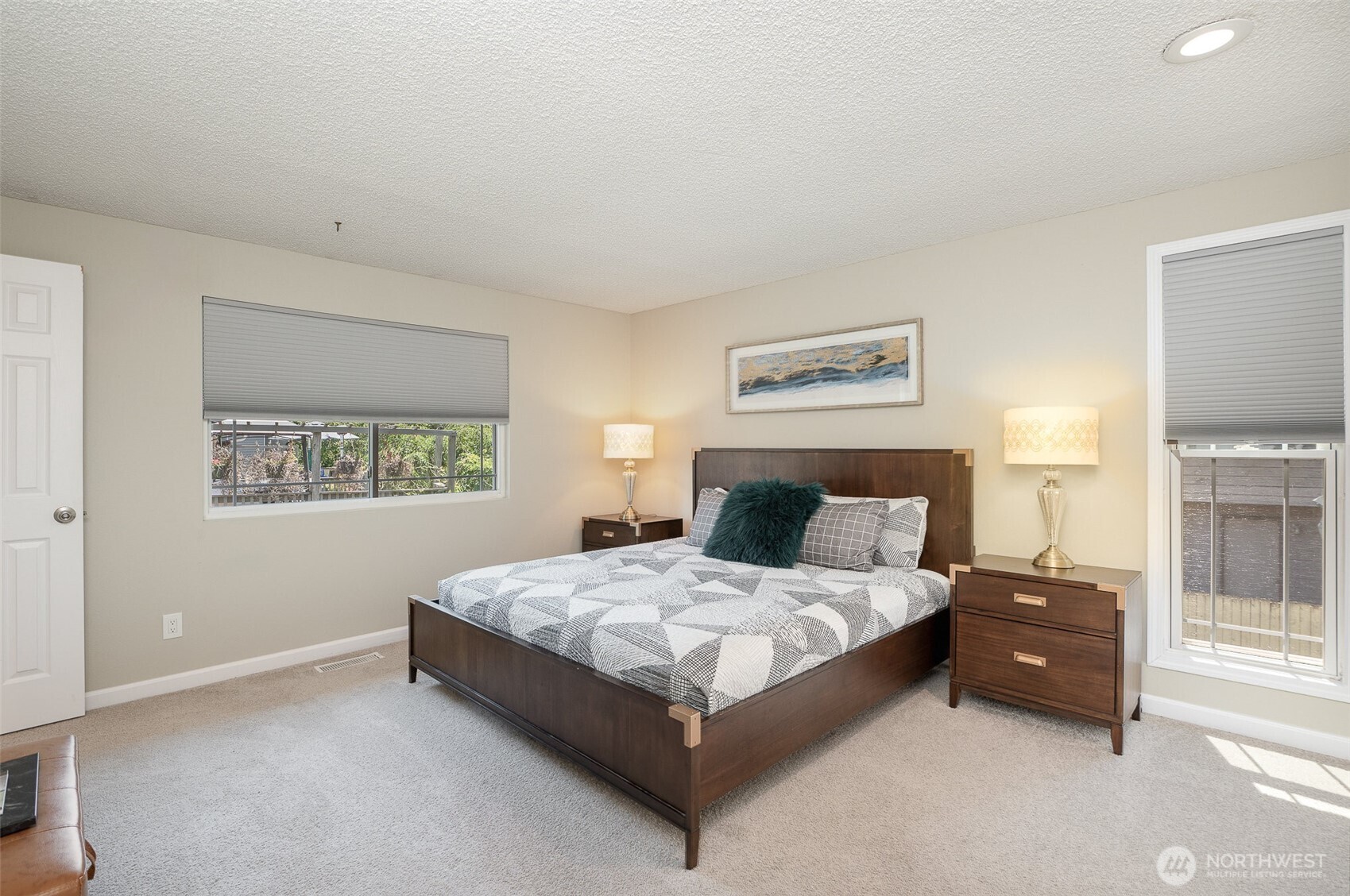 12103 Northeast 161st Street Bothell, WA 98011 - Photo 12 of 21 Gallery Image 12