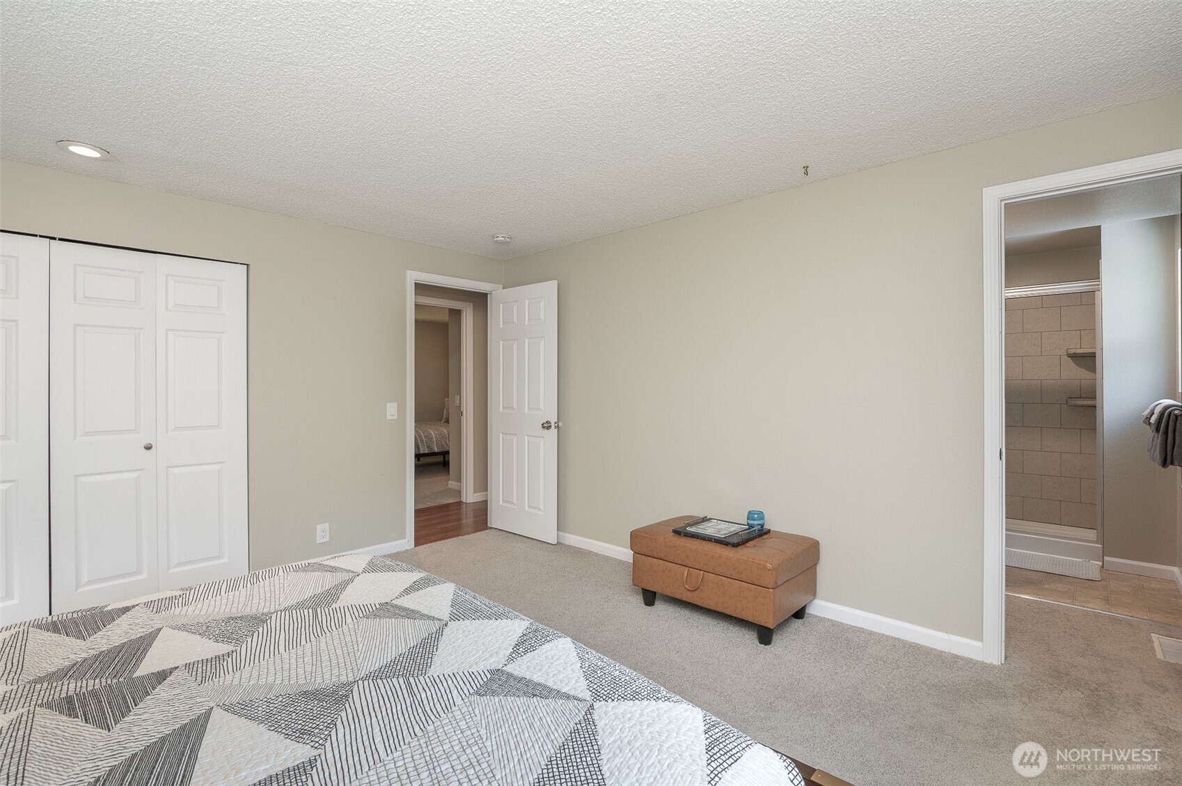 12103 Northeast 161st Street Bothell, WA 98011 - Photo 13 of 21 Gallery Image 13