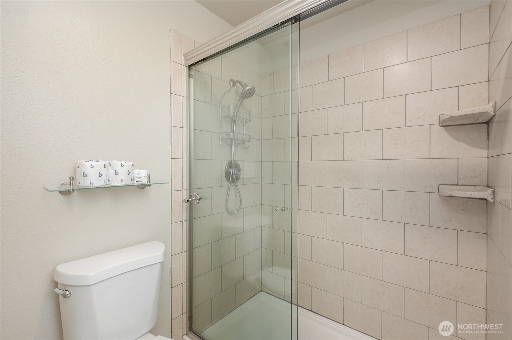 12103 Northeast 161st Street Bothell, WA 98011 - Photo 14 of 21 Gallery Image 14