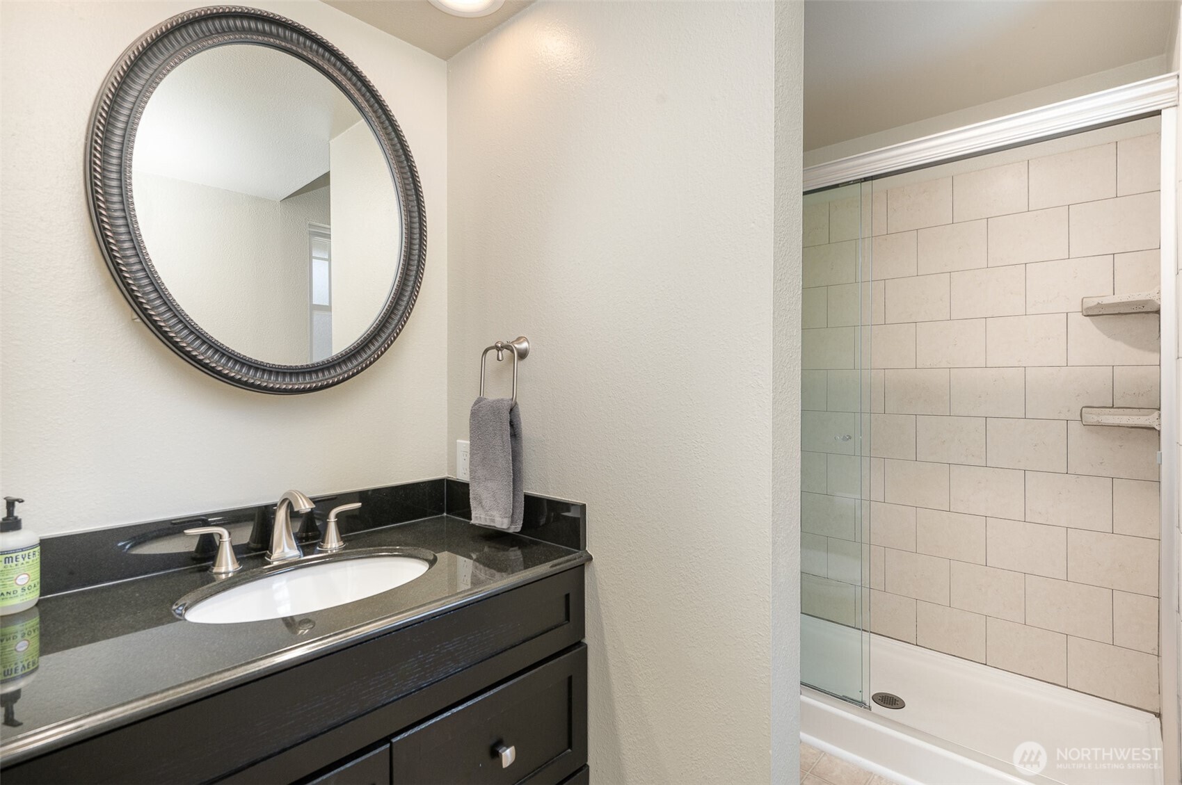 12103 Northeast 161st Street Bothell, WA 98011 - Photo 15 of 21 Gallery Image 15