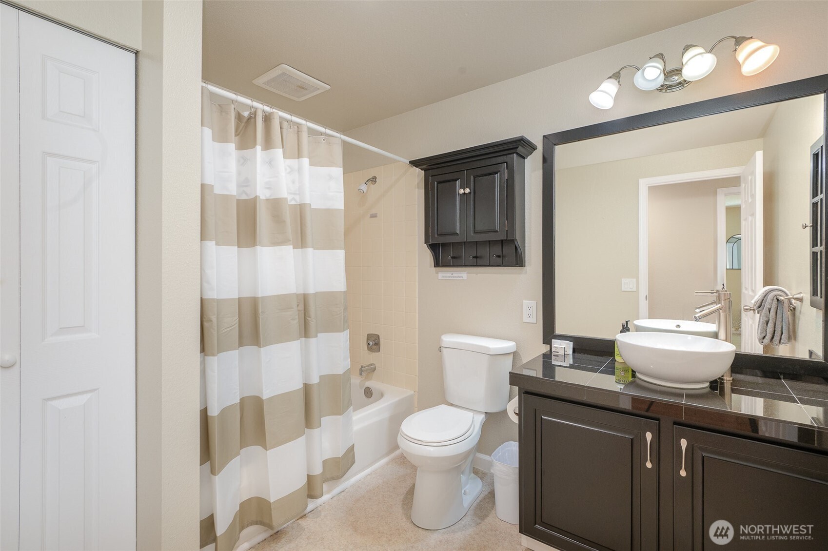 12103 Northeast 161st Street Bothell, WA 98011 - Photo 16 of 21 Gallery Image 16