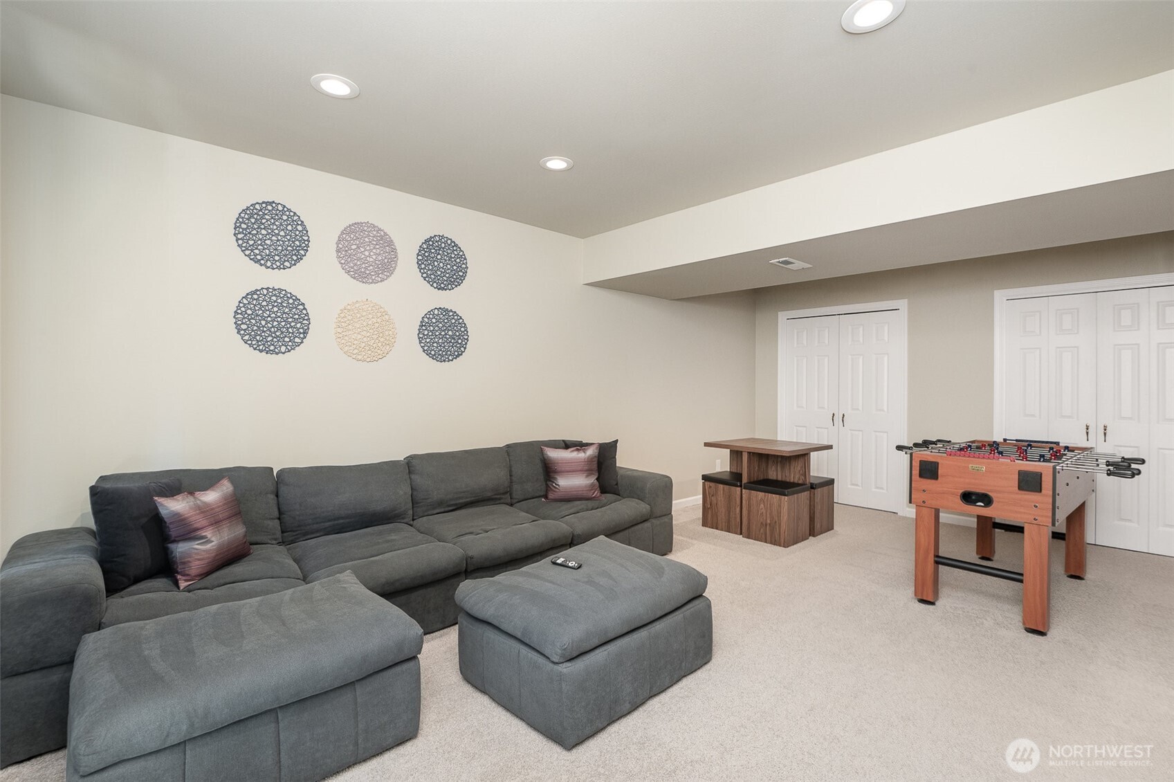 12103 Northeast 161st Street Bothell, WA 98011 - Photo 17 of 21 Gallery Image 17