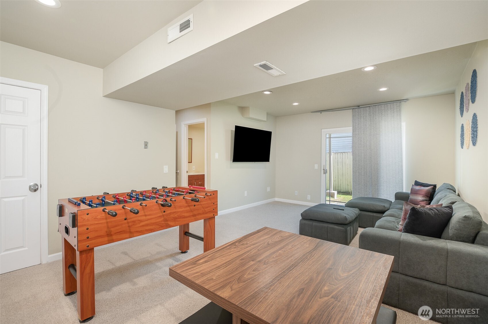 12103 Northeast 161st Street Bothell, WA 98011 - Photo 18 of 21 Gallery Image 18