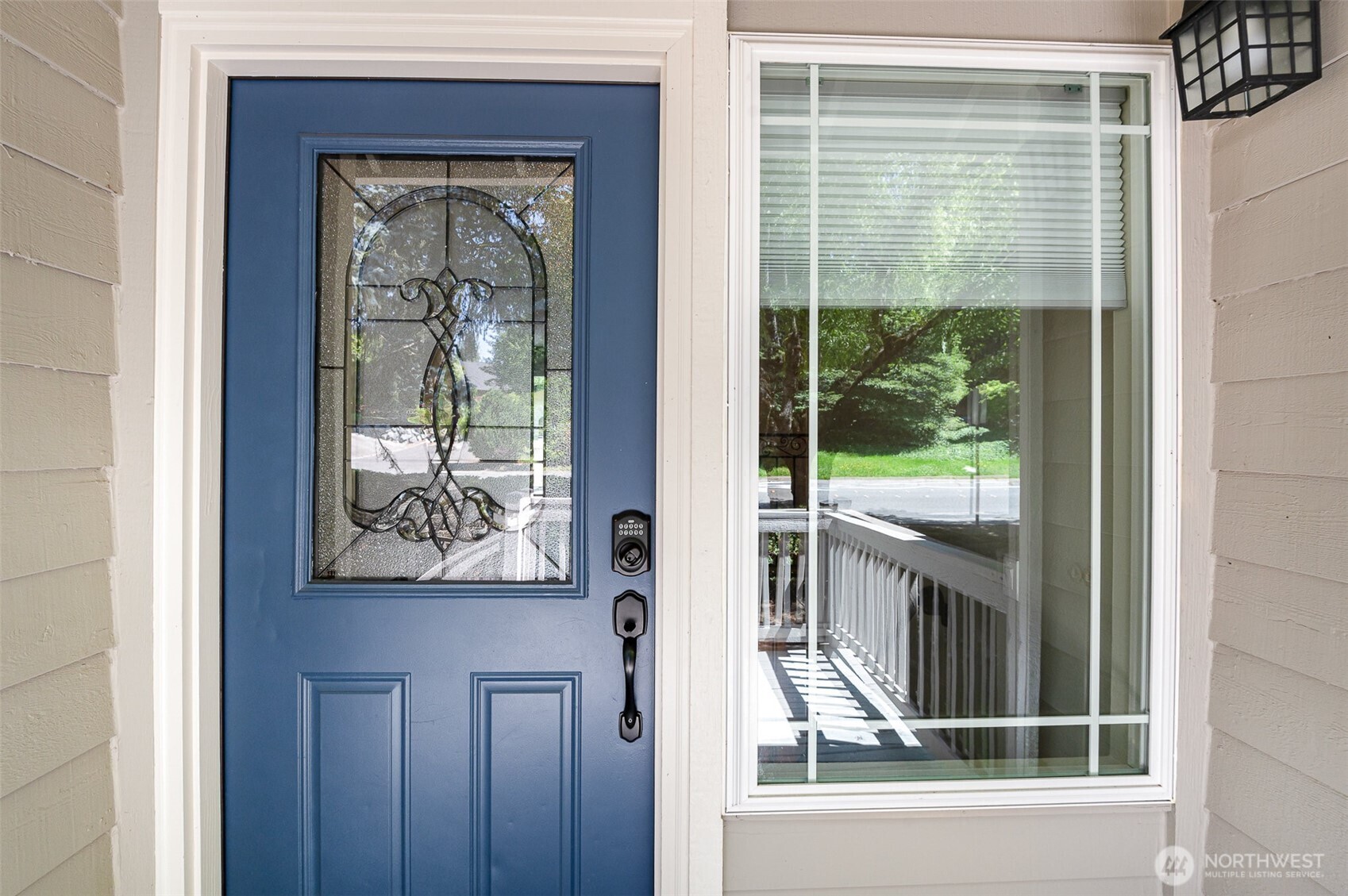 12103 Northeast 161st Street Bothell, WA 98011 - Photo 4 of 21 Gallery Image 4