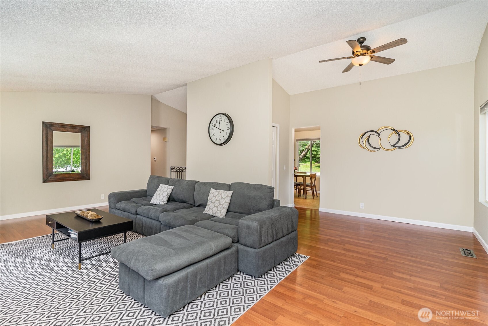 12103 Northeast 161st Street Bothell, WA 98011 - Photo 8 of 21 Gallery Image 8