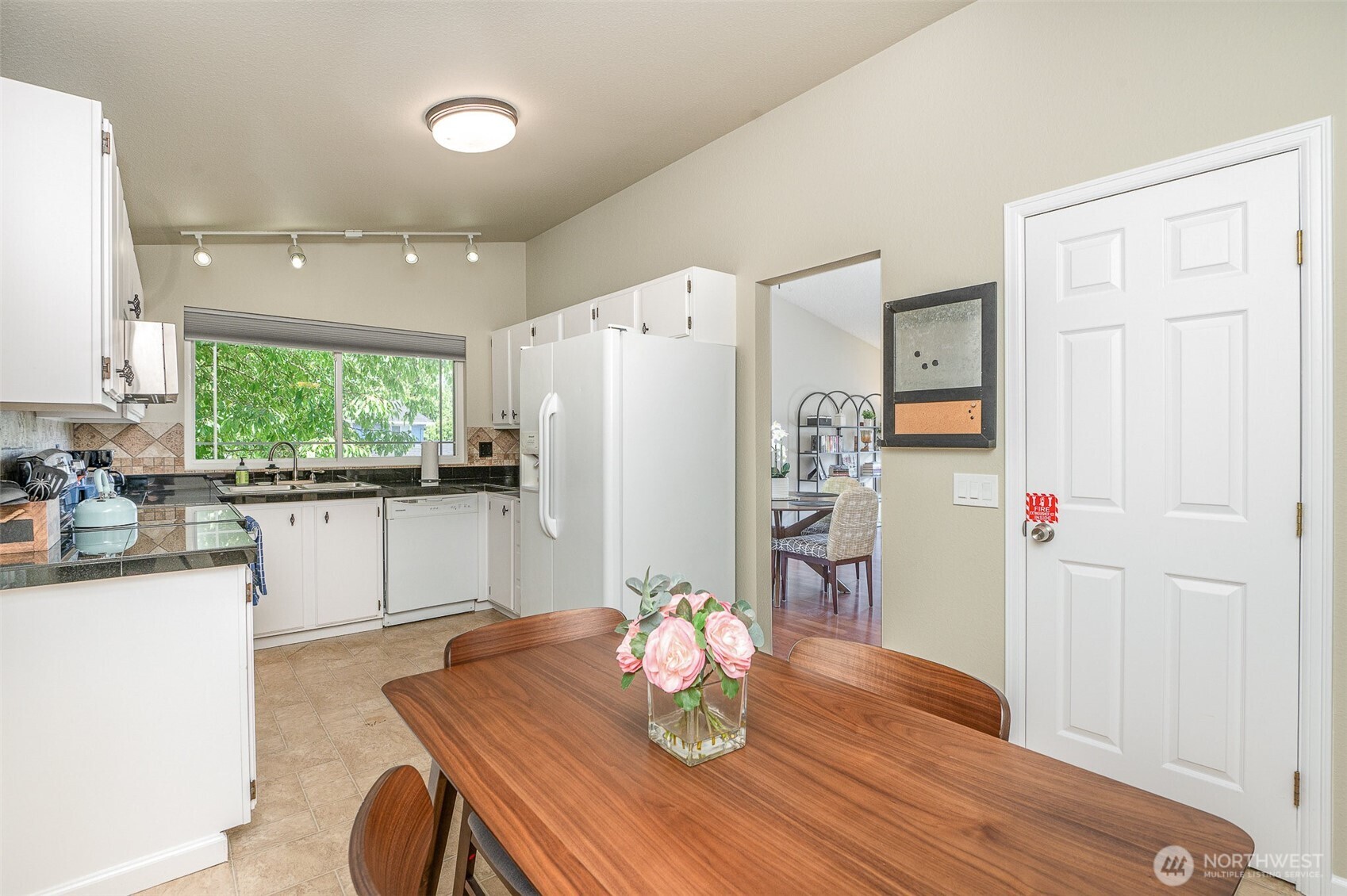 12103 Northeast 161st Street Bothell, WA 98011 - Photo 10 of 21 Gallery Image 10