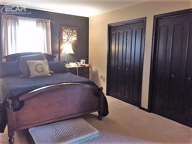 4051 Baldwin Road Grand Blanc, MI 48439 - Photo 11 of 25 21302508-10.JPG