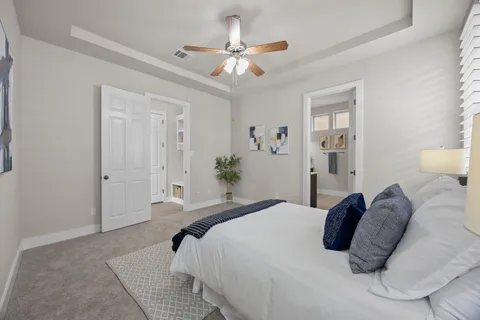 $495,000 | 1004 Sue Ann Rose Drive, Austin, TX 78717