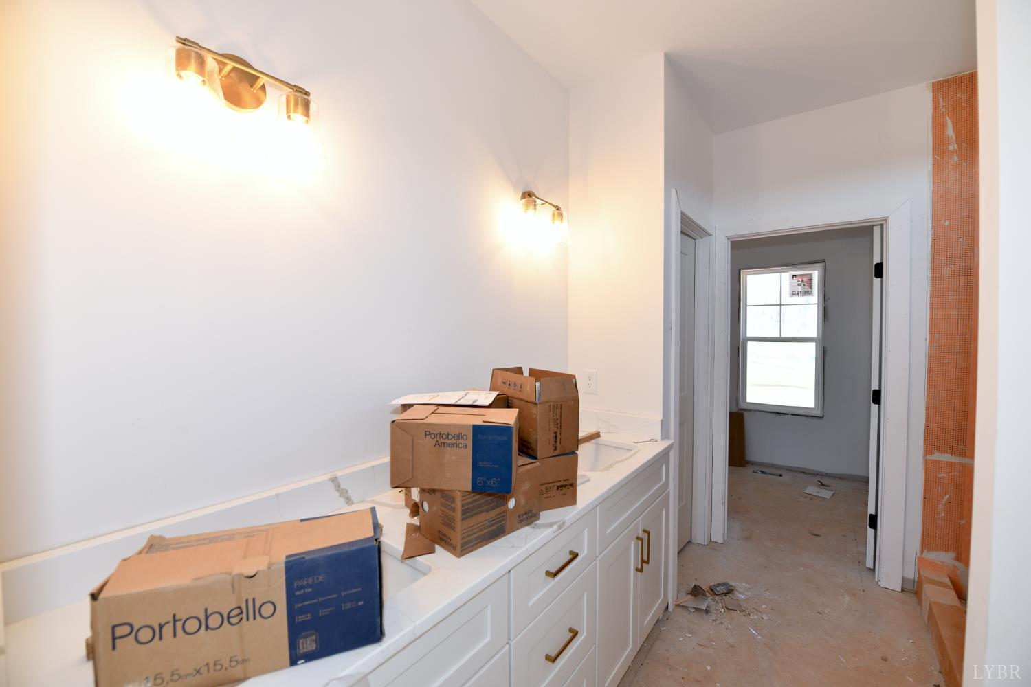 1699 Wells Road Bedford, VA 24523 - Photo 27 of 44 Gallery Image 27